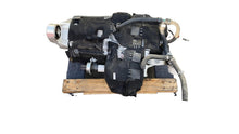 ⭕14-18 Tesla Model S X Electric Engine Motor Front Small Drive Unit 1035000-00-F
