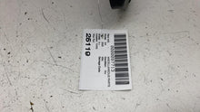 ⭕ 2025 Volkswagen ID.4 High Voltage Chargeport Inlet w/ Cable Harness 11A907175D