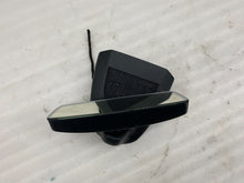 ⭕ 12-20 Model S MS Front Rear View Mirror w/ Auto Pilot Monocamera 1038482-99-I
