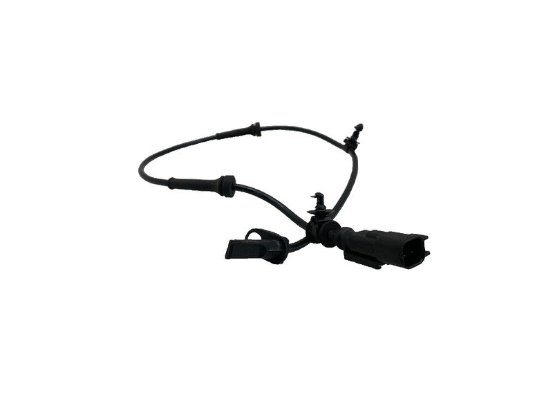 102776100B ⭕16-20 Model X Front Left or Right Anti-Lock ABS Wheel Speed Sensor 1027761-00-B