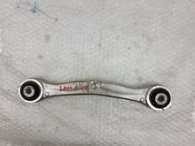 ⭕ 12-20 Tesla Model S X Rear Left Suspension Upper Control Arm Link 1027421-00-E