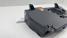 ⭕ 14-15 Mercedes-Benz B-Class Rear Subwoofer Audio Speaker Bass Box A2468200002