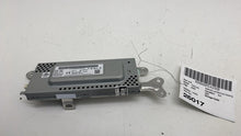 ⭕ 2017-2020 Tesla Model 3 Harman Becker Radio FM/HD Receiver Module 1079749-00-D