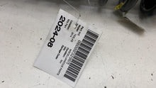 ⭕ 12-20 Model S Rear Left or Right Shock Coil Spring Strut Module 1015620-00-C