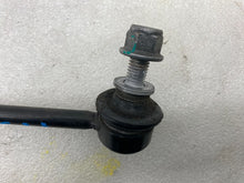 ⭕ 17-20 Model 3 Front Right Sway Bar Stabilizer Anti Roll Bar Link 1044396-00-D