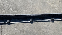 ⭕ 2016-2020 Tesla Model X Driver Side Skirt Rocker Molding Sill Panel Left OEM