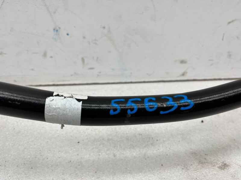 ⭕ 2016-2020 Tesla Model S MS Front Suspension Anti-Roll Stabilizer Swa