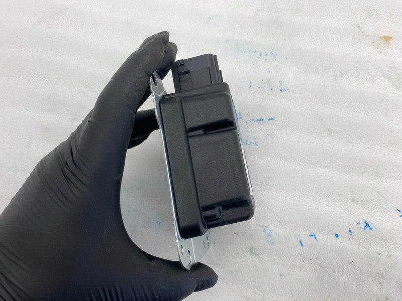 103676700A ⭕ 16-20 Tesla Model X Safety Restraint Control Module (Crash Data) 1036767-00-A