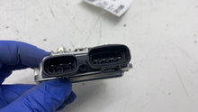 ⭕ 2023 2024 2025 Toyota Prius Fuel Pump Computer Control Module Unit 89571-48010
