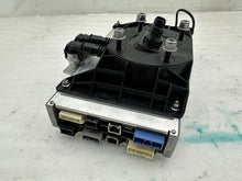 ⭕ 2017-2023 Tesla Model 3 Car Computer Media Control Unit MCU 1098058-00-H