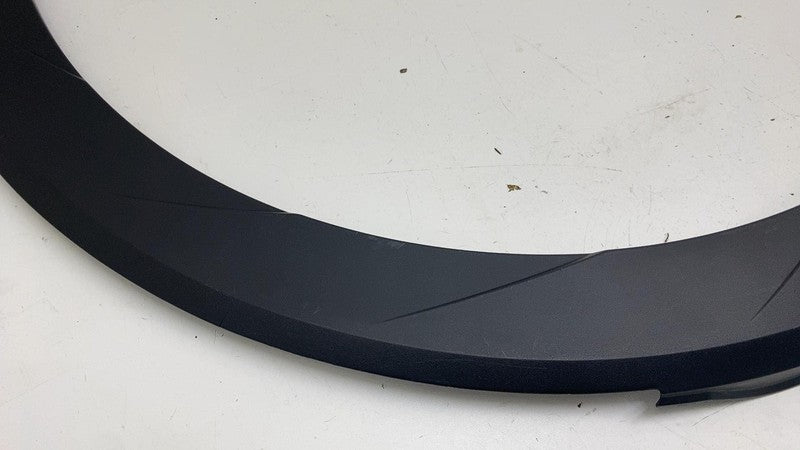 87711GI000CA ⭕ 2022-2024 Hyundai Ioniq 5 Front Driver Side Fender Flare Left LH 87711GI000CA