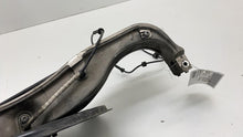 ⭕ 16-20 Tesla Model S Front Left Spindle Knuckle w/ Dust Shield RWD 1030605-00-D