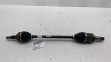 ⭕20-24 Tesla Model Y Rear Left or Right CV Axle Shaft Halfshaft AWD 1188161-01-C