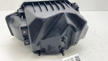 ⭕ 2011-2018 Jeep Wrangler Air Cleaner Intake Filter Box Housing OEM 04627063AD
