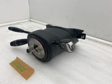 ⭕12-15 Model S Steering Column Clockspring Wiper Turn Signal Switch 1008471-00-A