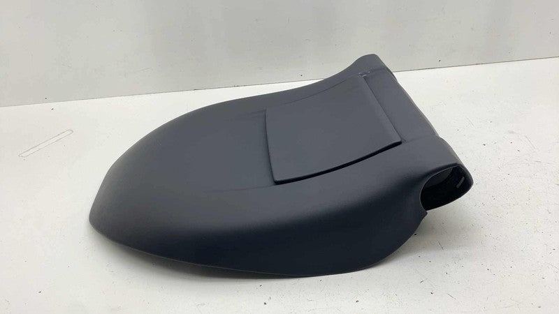 180942099E ⭕ 24-25 Model 3 M3 Front Left or Right 1st Row Seatback Panel Shell 1809420-99-E