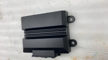 ⭕ 2022-2024 Lucid Air Grand Touring Rear Left Control Module Base P11-K26000-01