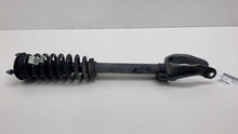 2012-2019 Mercedes-Benz GLE350 Front Driver Suspension Shock Strut Absorber Left