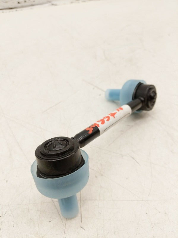 1044496-00-E ⭕ 2017-2023 Tesla Model 3 S Y X Rear Stabilizer Sway Bar Link Right 1044496-00-E