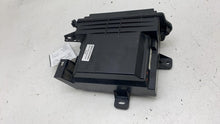 ⭕ 2016-2020 Tesla Model X Front BCM Body Control Module Unit Assy 1047042-01-C