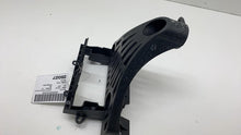 2017-2024 Tesla Model 3 Y Air Conditioning A/C Compressor Pump Mount Bracket OEM