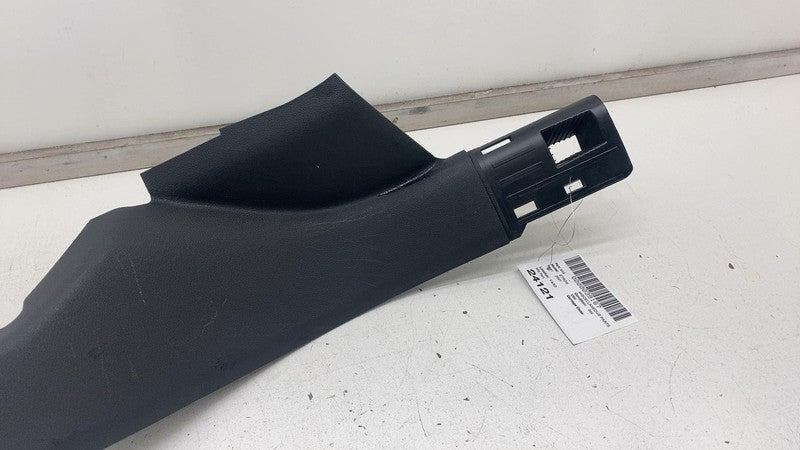 4KE867768 ⭕ 19-23 Audi e-Tron Rear Right C-Pillar Lower Quarter Trim Cover Panel 4KE867768