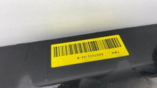 ⭕ 2012-2020 Tesla Model S A/C Condenser Cooling Fan Blade & Motor Assembly OEM