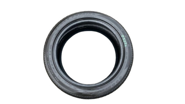 ⭕ Goodyear Eagle Touring Tire 245/45R19 98W