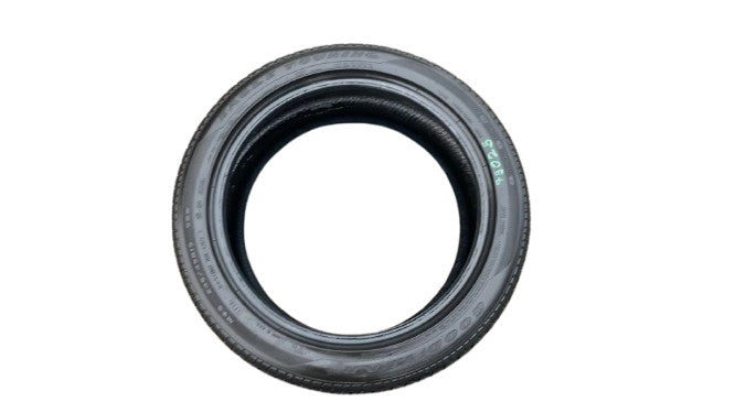 ⭕ Goodyear Eagle Touring Tire 245/45R19 98W