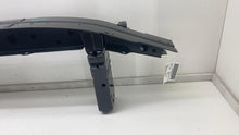 ⭕ 2022-2024 BMW IX Front Bumper Reinforcement Impact Bar Assembly 51118737034
