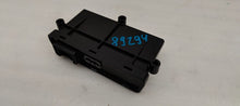⭕ 12-20 Model S Sunroof Controller Moon Roof Control Module Unit 1007512-00-A