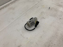 ⭕ 12-20 Tesla Model S X A/C Line TXV Evaporator Valve w/ Solenoid 6008481-00-B