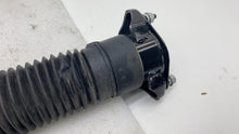 2012-2019 Mercedes-Benz GLE350 Rear Passenger Side Shock Strut Absorber Right RH