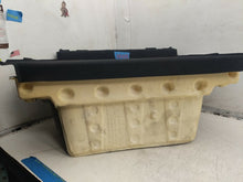 ⭕ 20-24 Model Y Trunk Cargo Floor Storage Compartment Tub Tray Box 1492945-00-C