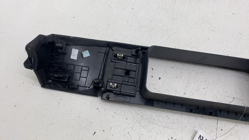 ⭕ 2021-2023 Tesla Model S X Front Right IP Middle Dashboard Panel 1562