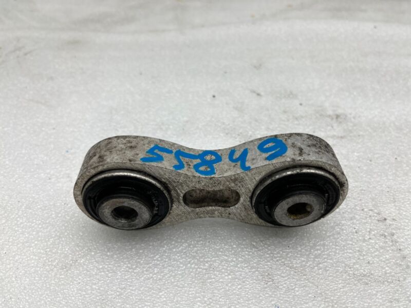 2012-2021 Tesla Model S Rear Left or Right Upper Wishbone Integral Link LH = RH