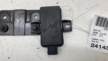 ⭕ 2010-2020 Mercedes-Benz E350 E-Class Tire Pressure Monitor System TPMS Module