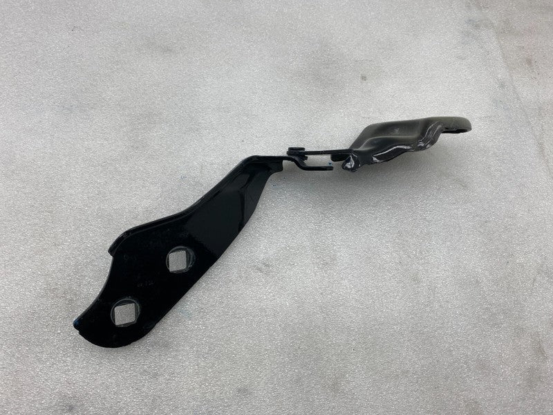 ⭕ 17-23 Tesla Model 3 Front Left Bonnet Hood Hinge Closure Assist LH 1