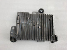 ⭕ 17-23 Model 3 Y Front Vehicle Electronic Controller Module Gen 3 1583991-03-C