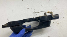 Miscellaneous Parts JEEP WRANGLER 21