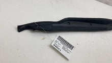 ⭕ 12-23 Tesla Model S Rear Left Tailgate Trunk Pinch Sensor Trim Molding 6007576
