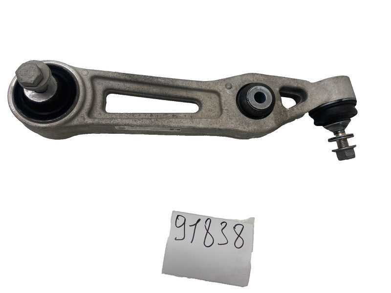 ⭕ 2012-2015 Model S Front Left or Right Lower Control Arm Rearward 104