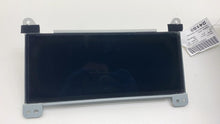 2016-2020 Tesla Model S X Display Screen MCU Media Control & Cluster Speedometer