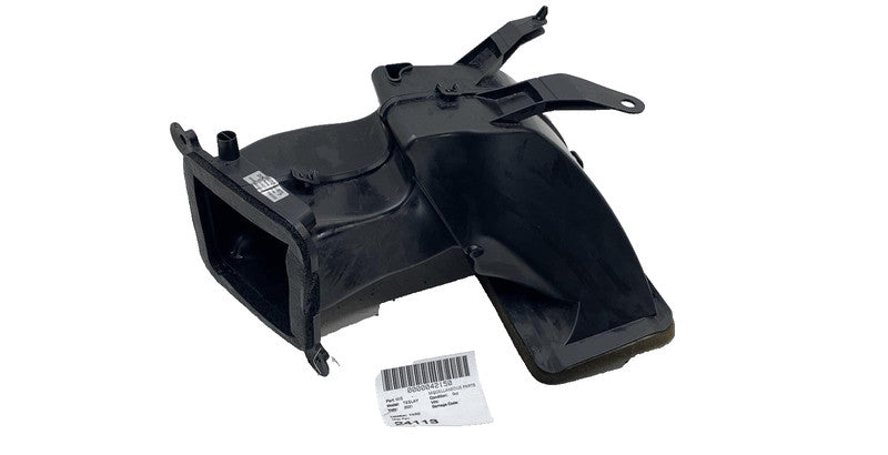 ⭕ 2020 2021 2022 2023 Tesla Model Y MY HVAC Cabin Air Intake Duct Tube
