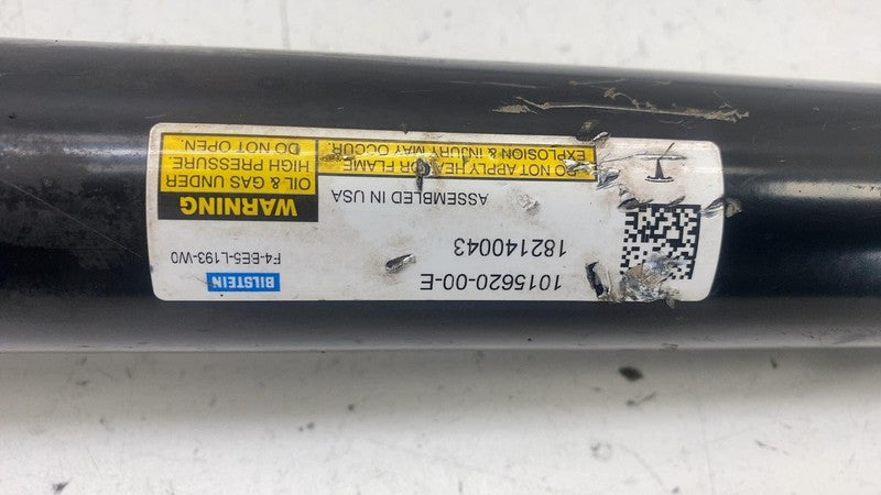 ⭕ 12-20 Tesla Model S Rear Left or Right Shock Strut Absorber RWD 1015