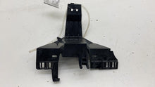 ⭕ 16-20 Model X MX Frunk 12V Battery Tray Box Support Mount Bracket 1046331-00-C