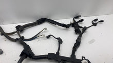 ⭕ 2023 2024 Toyota Prius Main Engine Motor Wiring Harness Cable Wire Loom Assy