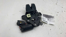⭕ 2021-2026 Tesla Model 3 Power Tailgate Liftgate Cinch Latch Actuator Motor OEM