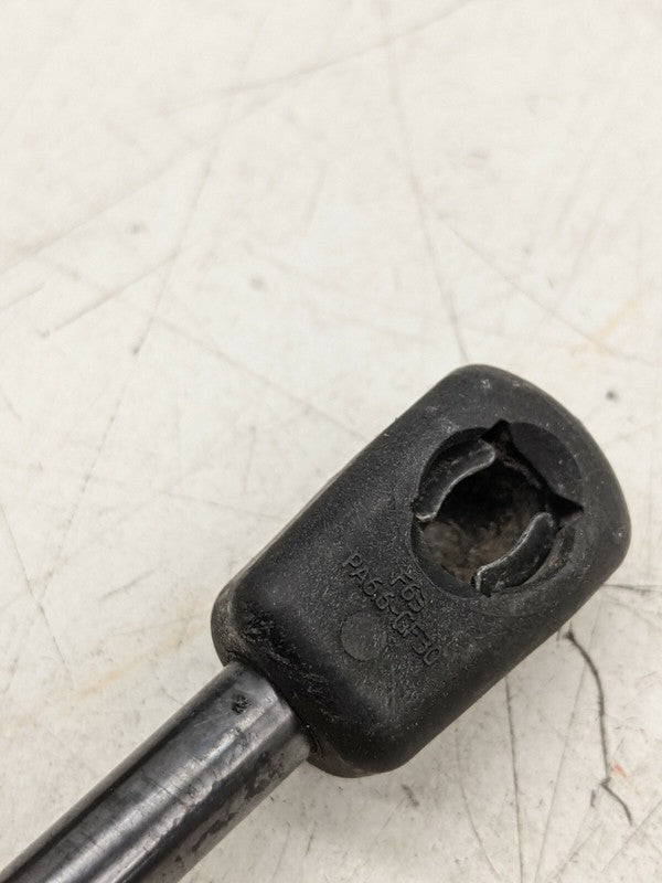 ⭕ 14-20 Infiniti Q50 Left or Right Side Hood Lift Support Strut Shock Assembly