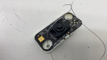 ⭕ 17-23 Model 3 Y Front Interior Rear View Mirror Security Camera 1481957-00-B